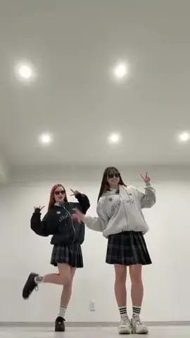ひまひな🌼🐣のTikTok投稿