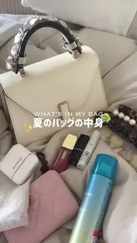 PaddingtonのTikTok投稿