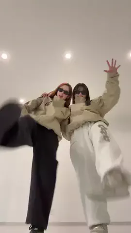 ひまひな🌼🐣のTikTok投稿