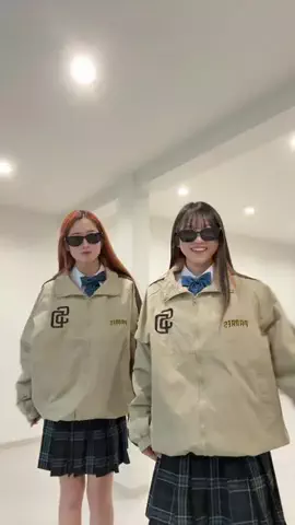 ひまひな🌼🐣のTikTok投稿
