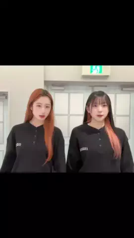ひまひな🌼🐣のTikTok投稿