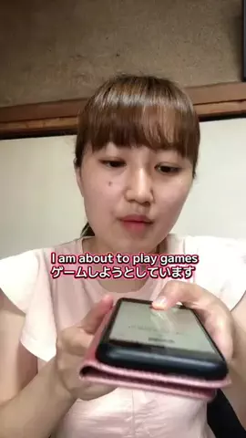 英語苦手→海外MBAのTikTok投稿