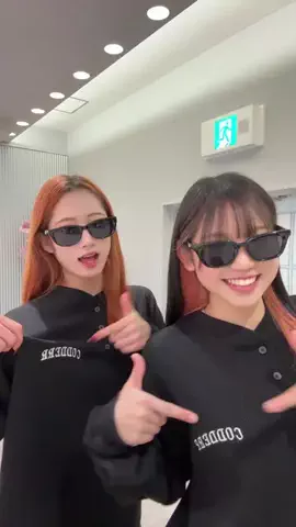 ひまひな🌼🐣のTikTok投稿