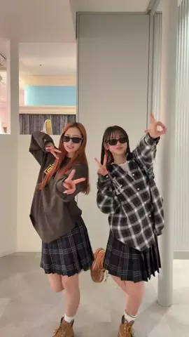 ひまひな🌼🐣のTikTok投稿