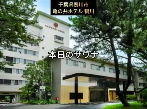 銭湯とサウナとメシのTikTok投稿