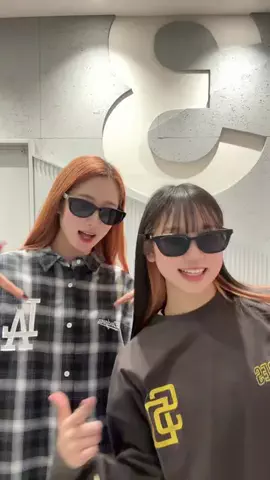 ひまひな🌼🐣のTikTok投稿