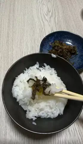 ふんとりショップ💕🦜のTikTok投稿