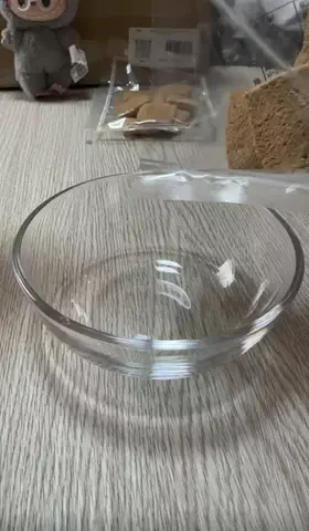ふんとりショップ💕🦜のTikTok投稿
