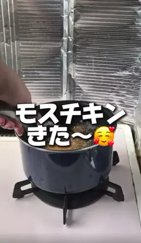 ふんとりショップ💕🦜のTikTok投稿