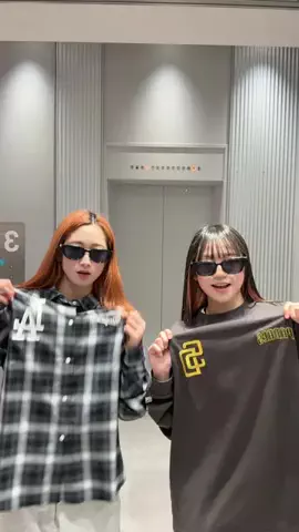 ひまひな🌼🐣のTikTok投稿