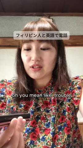 英語苦手→海外MBAのTikTok投稿