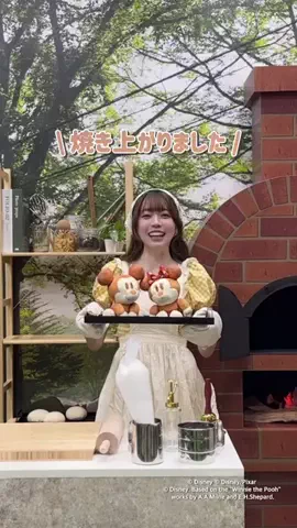 maria(まりにゃ)♡のTikTok投稿