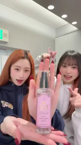 ひまひな🌼🐣のTikTok投稿