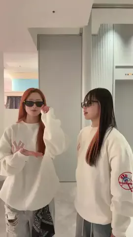 ひまひな🌼🐣のTikTok投稿