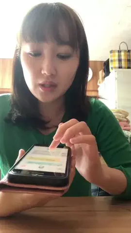 英語苦手→海外MBAのTikTok投稿