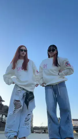 ひまひな🌼🐣のTikTok投稿