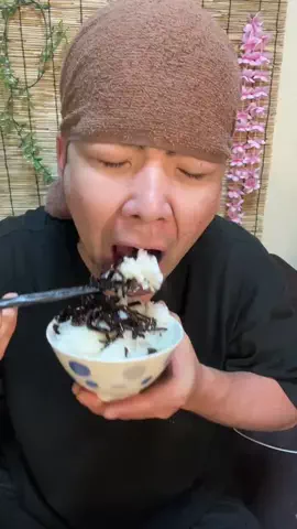 8ヶ月で30kg痩せた男【あかちゃんぷりん】のTikTok投稿
