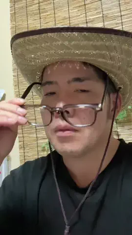 8ヶ月で30kg痩せた男【あかちゃんぷりん】のTikTok投稿