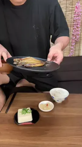 8ヶ月で30kg痩せた男【あかちゃんぷりん】のTikTok投稿