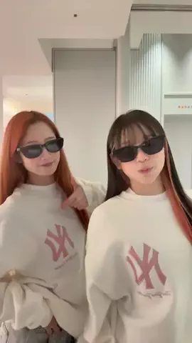 ひまひな🌼🐣のTikTok投稿