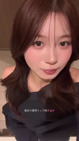 茄总のTikTok投稿