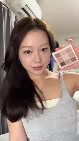 花 歩/ｲﾝｽﾀｶﾓﾝ🧑🏻‍🩰のTikTok投稿