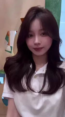 茄总のTikTok投稿