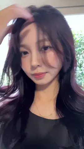 茄总のTikTok投稿