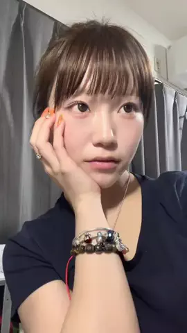花 歩/ｲﾝｽﾀｶﾓﾝ🧑🏻‍🩰のTikTok投稿