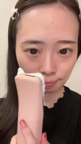 ゆうかのTikTok投稿