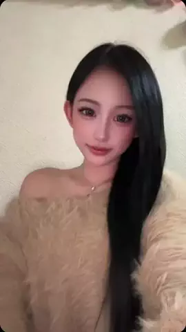 224のTikTok投稿