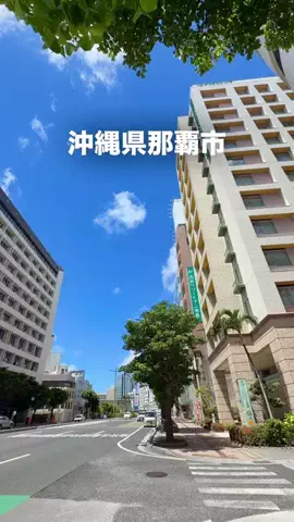 ode.kake_okinawaのTikTok投稿