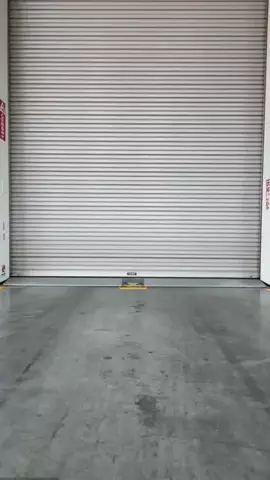 リコの和みの雑貨のTikTok投稿