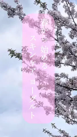 人生詰んだ39歳M美【アラフォー独身日記】のTikTok投稿