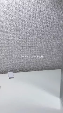 ルイ(Rui)のTikTok投稿