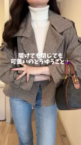 姿勢ちゃんのTikTok投稿