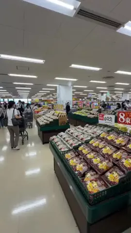 リコの和みの雑貨のTikTok投稿