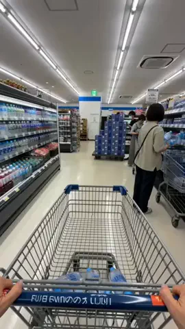 リコの和みの雑貨のTikTok投稿