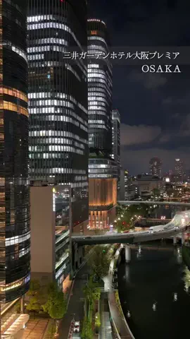 こぺ夫婦🍊和歌山お出かけ、時々旅行。のTikTok投稿