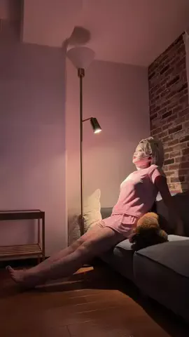 TAKIのTikTok投稿