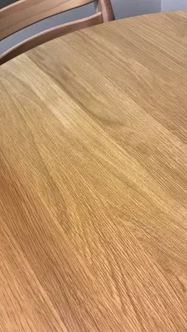 ひゅーくんの日常のTikTok投稿