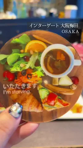 こぺ夫婦🍊和歌山お出かけ、時々旅行。のTikTok投稿
