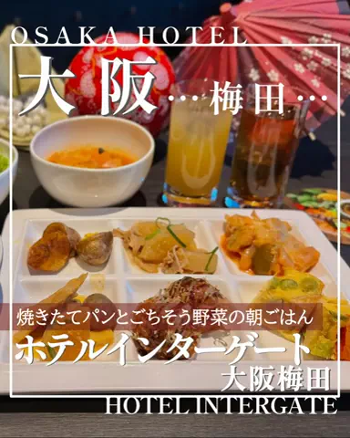 こぺ夫婦🍊和歌山お出かけ、時々旅行。のTikTok投稿