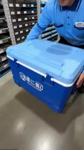 リコの和みの雑貨のTikTok投稿