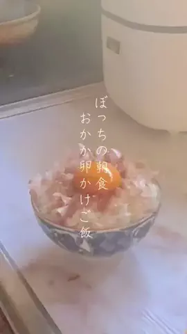 人生詰んだ39歳M美【アラフォー独身日記】のTikTok投稿