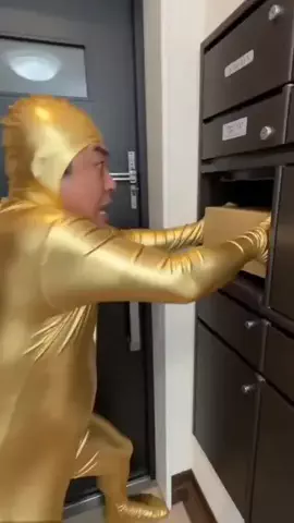 リコの和みの雑貨のTikTok投稿