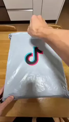 リコの和みの雑貨のTikTok投稿