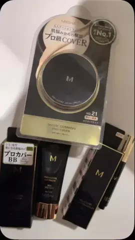 目きゅるきゅる👁ࠔ👁あやかのTikTok投稿