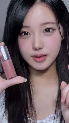 HeraのTikTok投稿