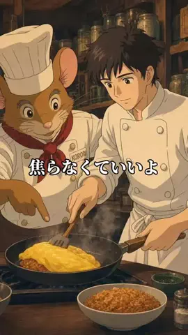 うにゃころりのTikTok投稿